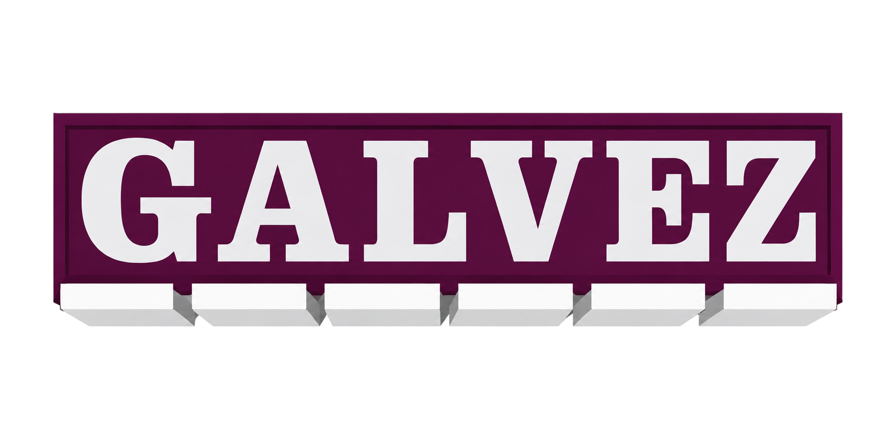logo_galvez_PNG